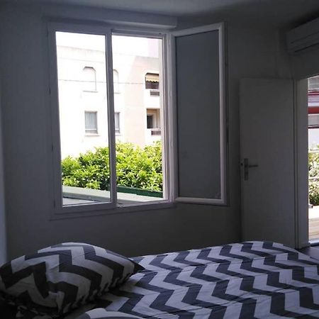Moneghetti Apartment Beausoleil Exterior photo