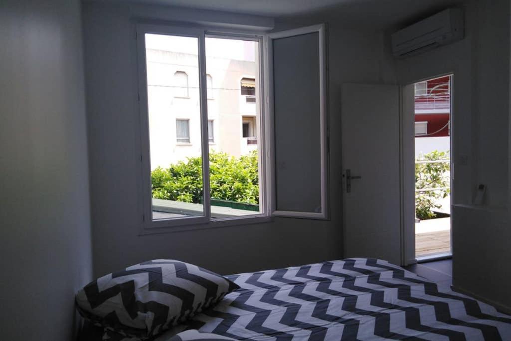 Moneghetti Apartment Beausoleil Exterior photo